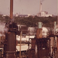 Industrial Pollution in Detroit.gif