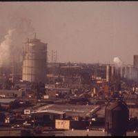 640px-VIEW_OF_DETROIT_FROM_LASHER_AND_I-75_-_NARA_-_549714.jpg