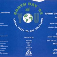 Earth Day 1992.jpg