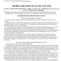 U.S.C. Title 5 - GOVERNMENT ORGANIZATION AND EMPLOYEES.pdf