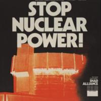 Stop Nuclear Power (New York) Protest.jpg