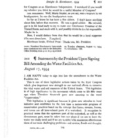 Eisenhower 1954 Water Facilities Act.pdf