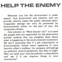 EA Help the Enemy 1971.png