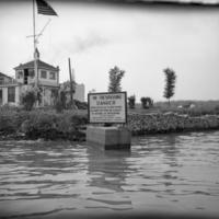 Detroit River Pollution 1948.jpg