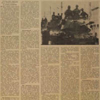 Rapoport Vietnam Daily March 14.jpg