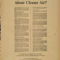 Does GM Care About Cleaner Air? (1970).pdf