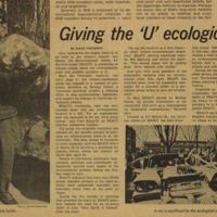 Ecology Center Daily 9-2-1970.jpg