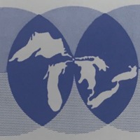 Great Lakes Basin Commission Logo.png