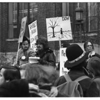 March Against Dow 70028-012.jpg