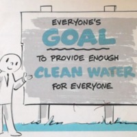 Clean Water 1964.png