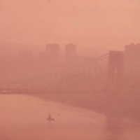 NYC Smog 1973 (EPA Documerica).png