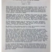 Tanner plan statement.pdf