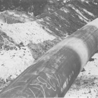 Alaska Pipeline EA 8-4-73.png