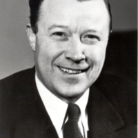 Walter Reuther.jpg