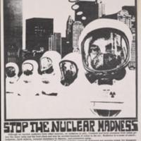 Stop the Nuclear Madness Penn Protest larger.jpg