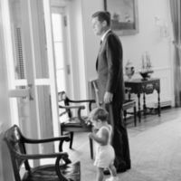 Kennedy and Son.jpg