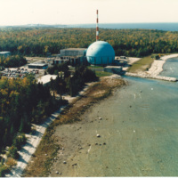 Big_Rock_Point_Nuclear_Power_Plant_-_Aerial_View_001.jpg