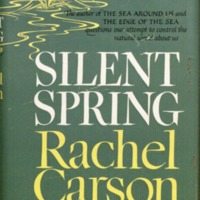 Silent Spring Cover.jpg