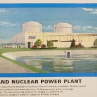 Midland Nuclear Power Plant.pdf