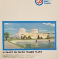 Consumers Midland Nuclear Power Plant.pdf