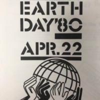 Earth Day 1980.jpeg