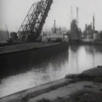 Cuyahoga River Industrial Scene.png