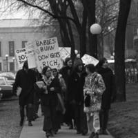 March Against Dow 70028-008.jpg