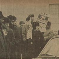 2.7.1970 daily strike image.jpg