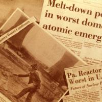 Sinclair Nuclear Meldtown Warning.jpg