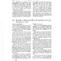 Nixon Clean Air Remarks 12-31-1970.pdf