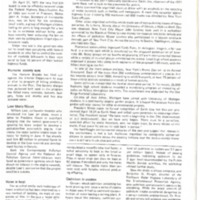 EA Earth Week May 15 1971.pdf