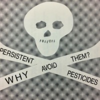 WMEAC Pesticides Pamphlet Cover.jpg