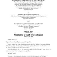 WMEAC v. NRC.pdf