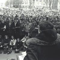 Enact March 1970 Diag Crowd.jpg