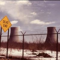 Dead End Nuclear Reactors.jpg