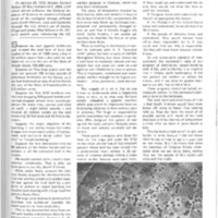 EA Nelson Vietnam March 18 1972.pdf