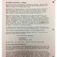 WMEAC Newsletter April 1972 legislation box 19 Newsletter 1970-1976.pdf