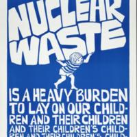 Nuclear Waste Heavy Burden.jpg