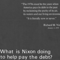 EA on Nixon's Debt July 16, 1970 .png