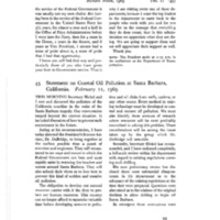 Nixon Santa Barbara Statement Feb1969.pdf