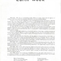 EA Earth Week 1971.pdf