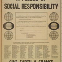 Pledge of Social Responsibility March 12 1970 Daily.pdf