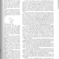 EA Alaska Pipeline Nixon Nov 24 1973.pdf