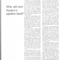 EA Alaska Pipeline Nov 28 1970.pdf