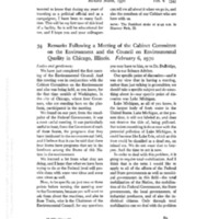 Nixon Environmental Remarks Chicago 1-6-1970.pdf