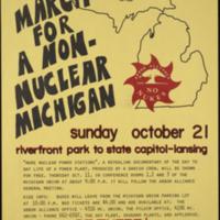 March for a Non-Nuclear Michigan.jpg