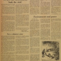 Soak the Rich Editorials Daily March 14 1970.jpg