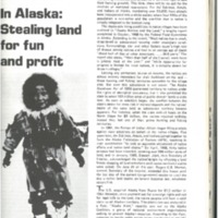 EA Alaska Native Rights July 24 1971.pdf