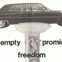 Empty Promise of Freedom.png
