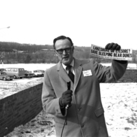 Hart Save Sleeping Bear Dunes.jpg